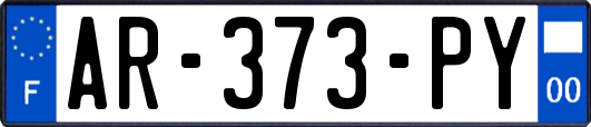 AR-373-PY