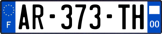 AR-373-TH