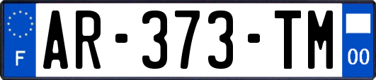 AR-373-TM