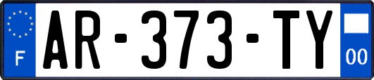 AR-373-TY