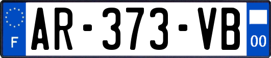 AR-373-VB