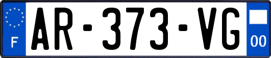 AR-373-VG