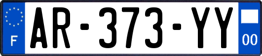AR-373-YY