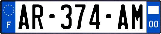 AR-374-AM