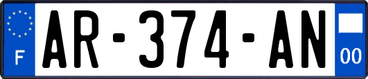 AR-374-AN