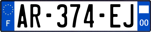 AR-374-EJ