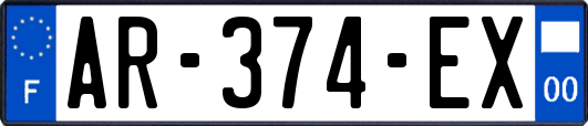 AR-374-EX
