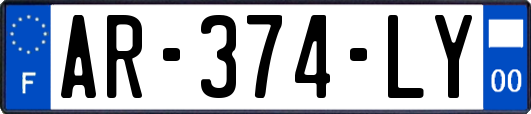 AR-374-LY
