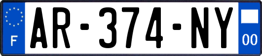 AR-374-NY