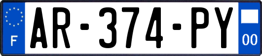 AR-374-PY