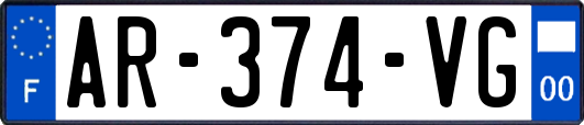 AR-374-VG