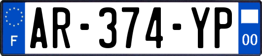 AR-374-YP