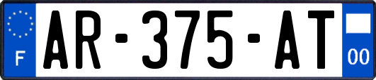 AR-375-AT