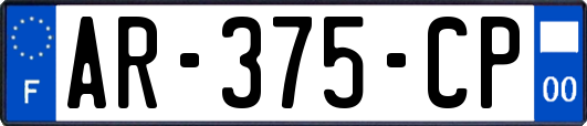 AR-375-CP