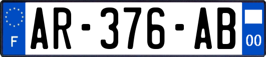 AR-376-AB