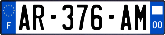 AR-376-AM