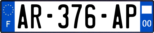 AR-376-AP