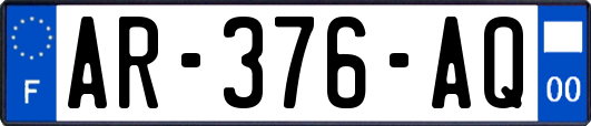 AR-376-AQ