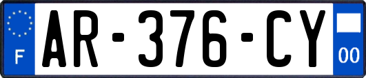 AR-376-CY