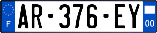 AR-376-EY