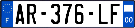 AR-376-LF