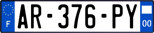 AR-376-PY