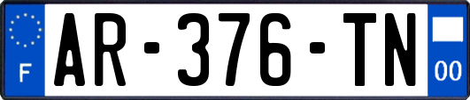 AR-376-TN