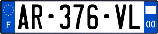 AR-376-VL