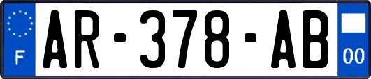 AR-378-AB