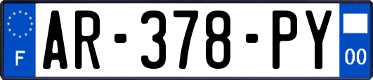 AR-378-PY