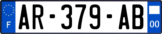 AR-379-AB