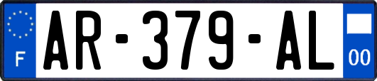 AR-379-AL