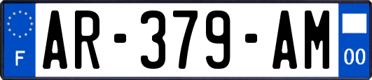 AR-379-AM