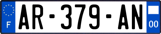 AR-379-AN