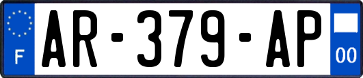 AR-379-AP