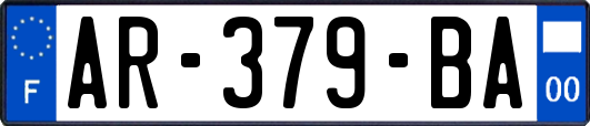 AR-379-BA