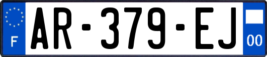 AR-379-EJ