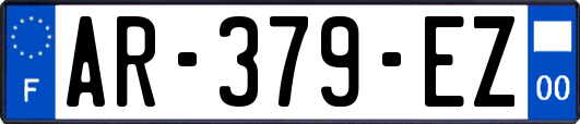 AR-379-EZ