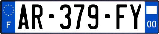 AR-379-FY