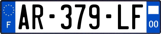 AR-379-LF