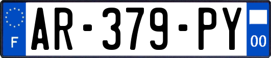AR-379-PY