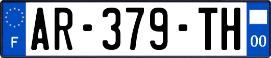 AR-379-TH