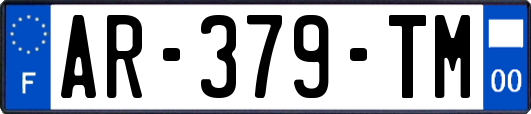 AR-379-TM