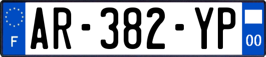 AR-382-YP
