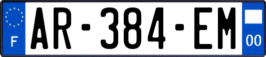 AR-384-EM