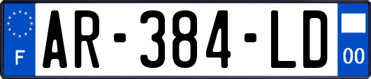 AR-384-LD