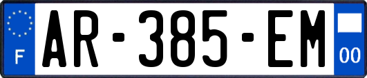 AR-385-EM