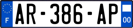 AR-386-AP