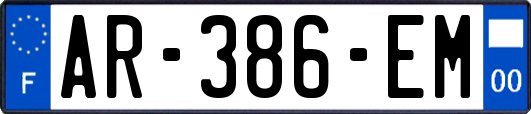 AR-386-EM