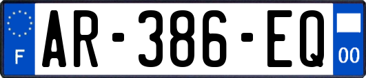 AR-386-EQ